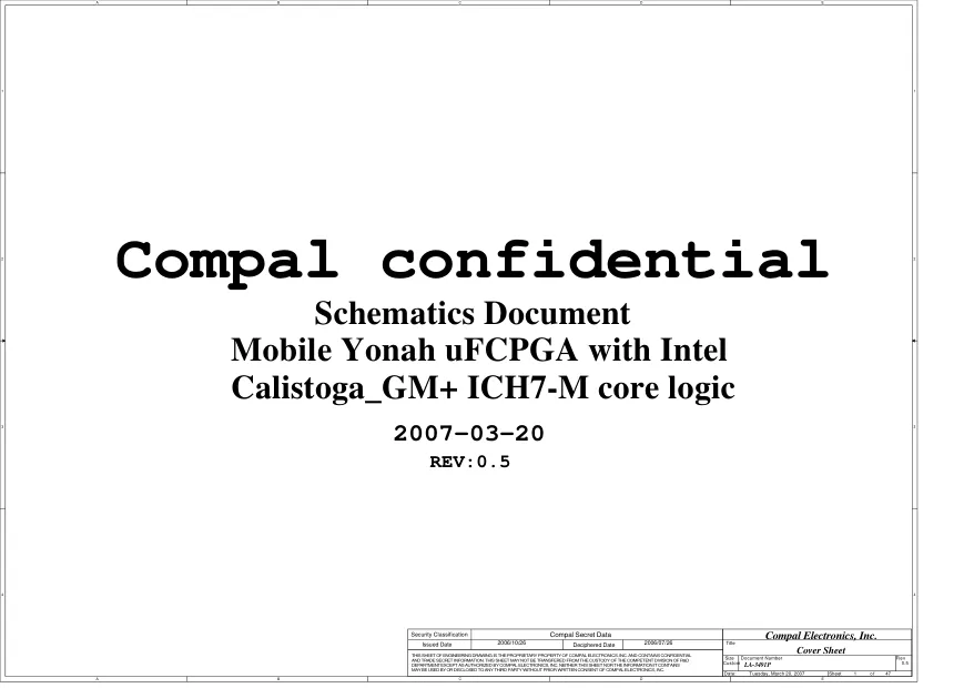 hp_inc_noutbuk_520_kipia_xyz