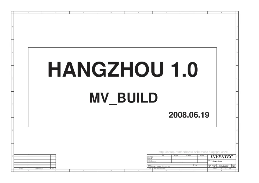 hp_inc_noutbuk_compaq_2230s_kipia_xyz