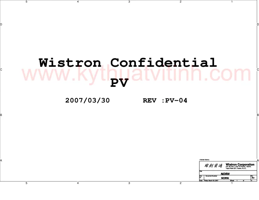 hp_inc_noutbuk_compaq_2710p_kipia_xyz