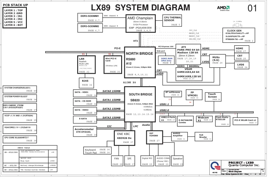 hp_inc_noutbuk_dv6_kipia_xyz
