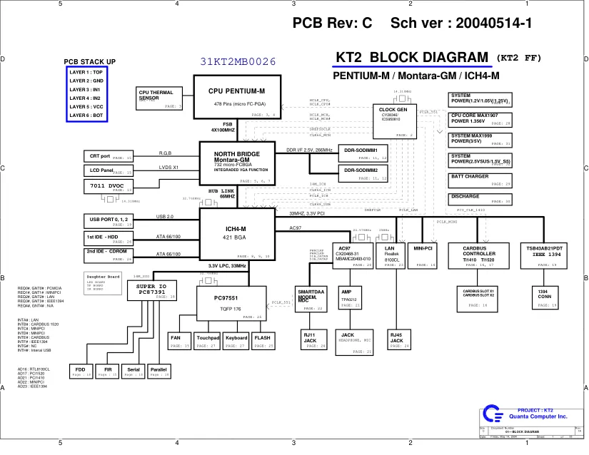 hp_inc_noutbuk_ez4900_kipia_xyz