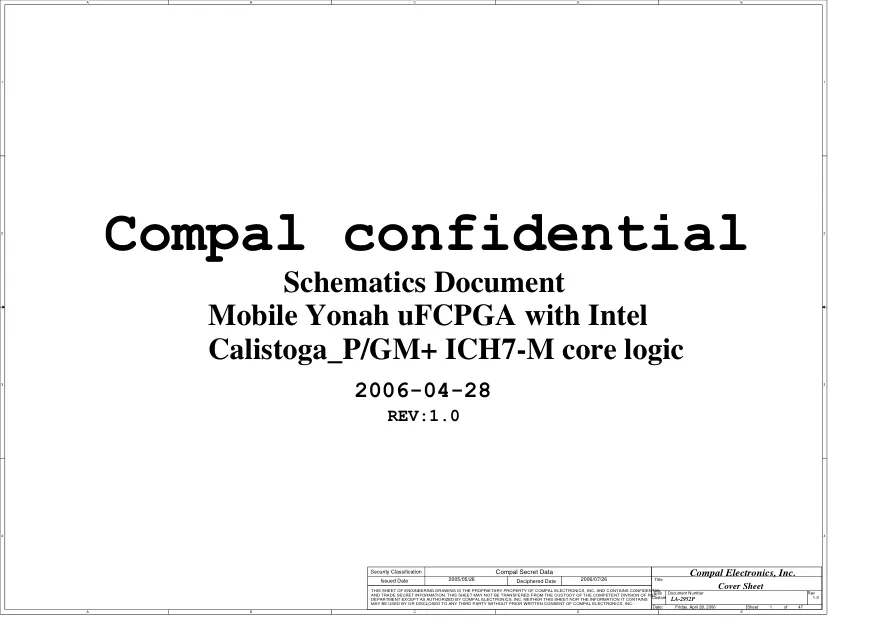 hp_inc_noutbuk_nc6400_kipia_xyz