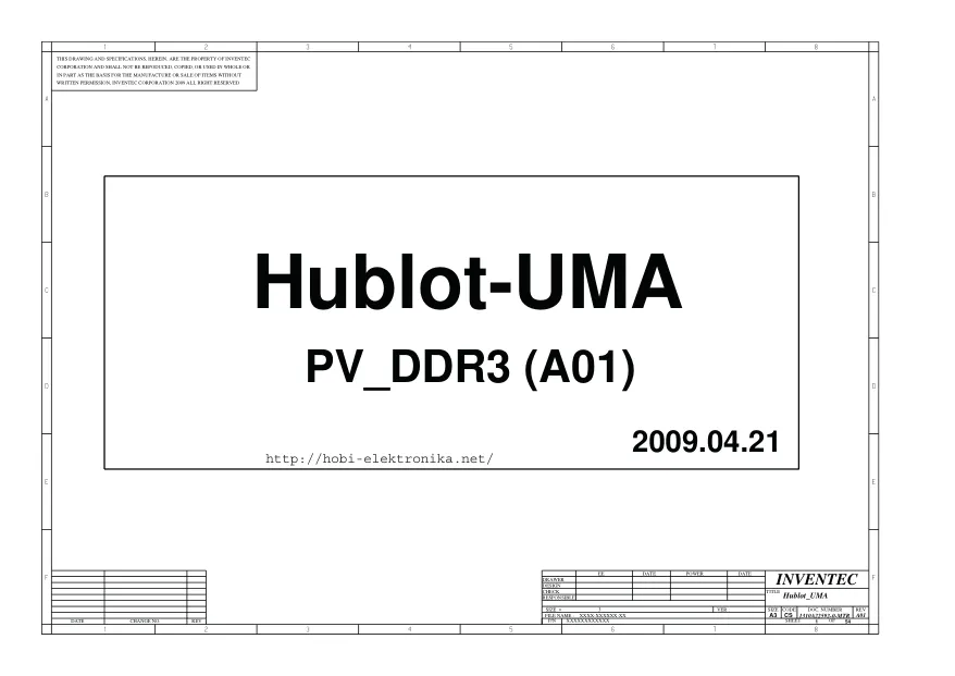 hp_inc_noutbuk_probook_4310s_kipia_xyz