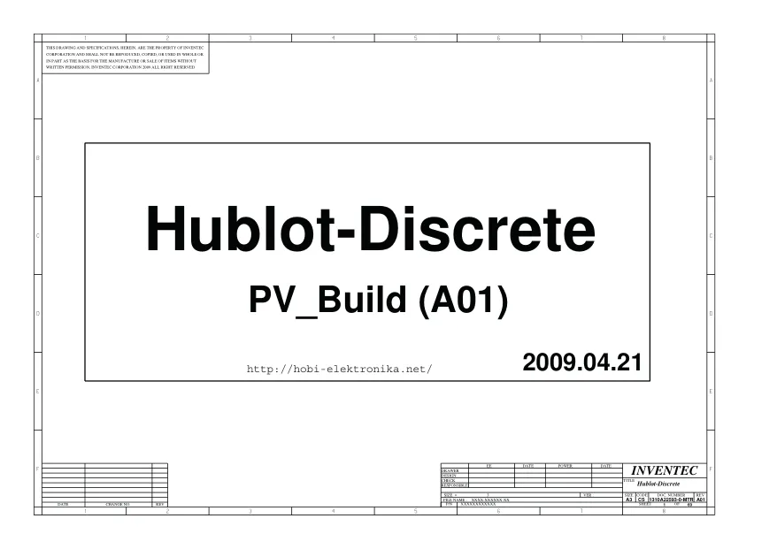 hp_inc_noutbuk_probook_4311s_kipia_xyz