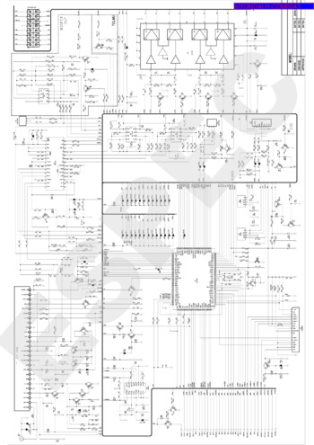 Hyundai H-CDM8043