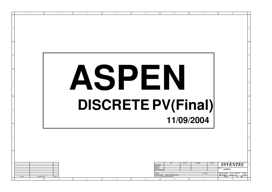 inventec_aspen