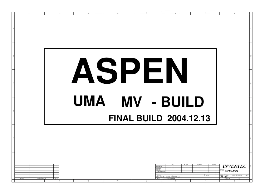 inventec_aspen_1