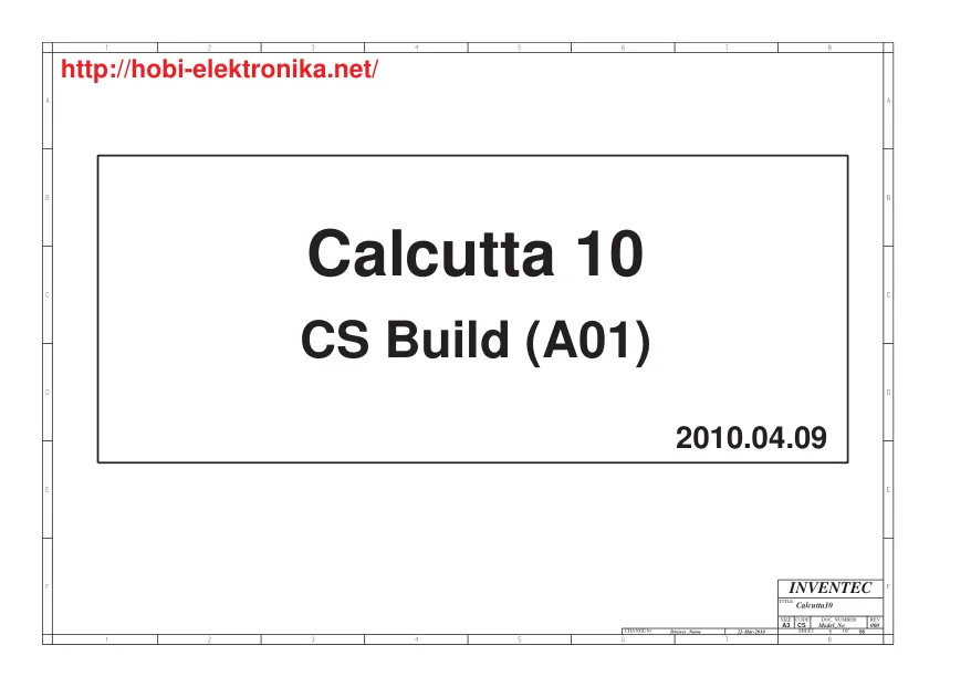 inventec_calcutta