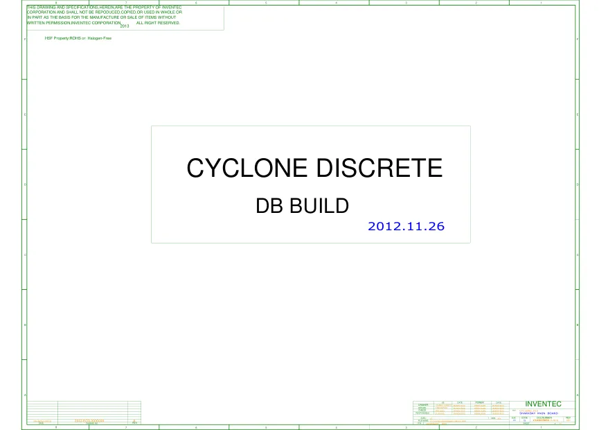inventec_cycloned