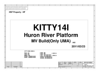 Inventec Corporation Kitty 14l MV 6050A2424501