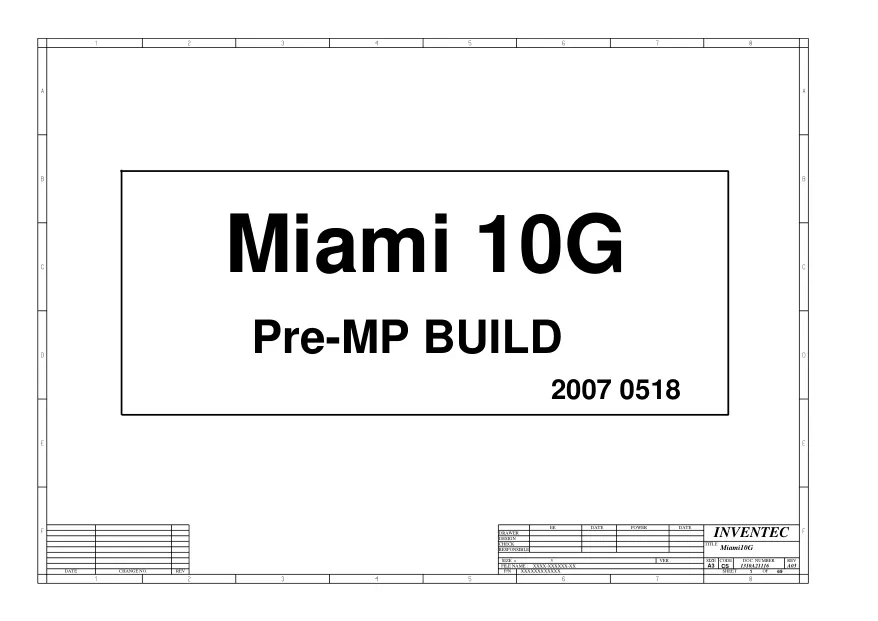 inventec_miami_1