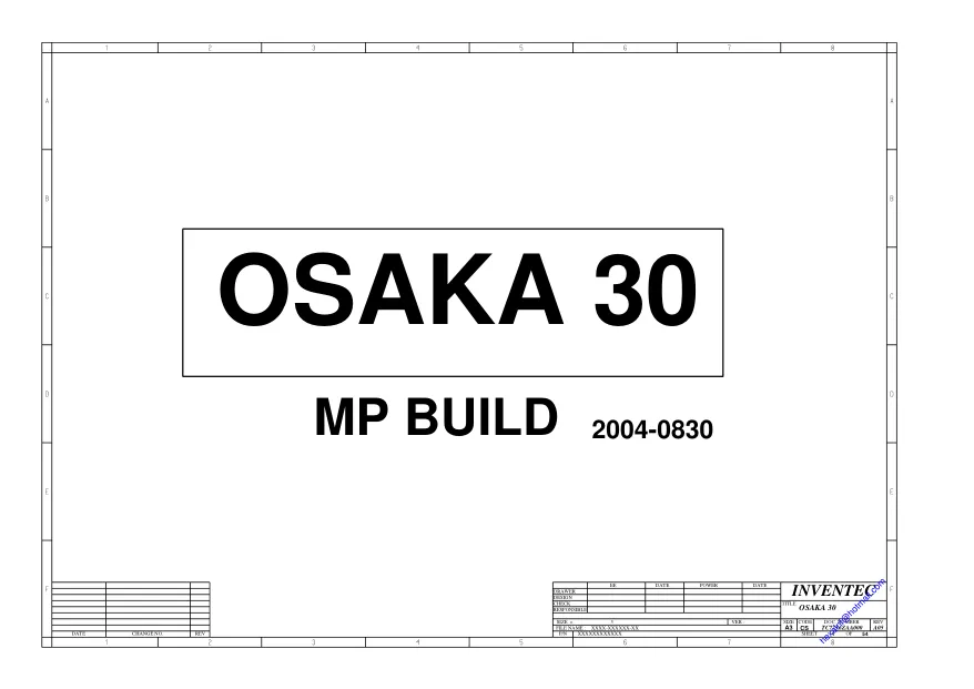 inventec_osaka