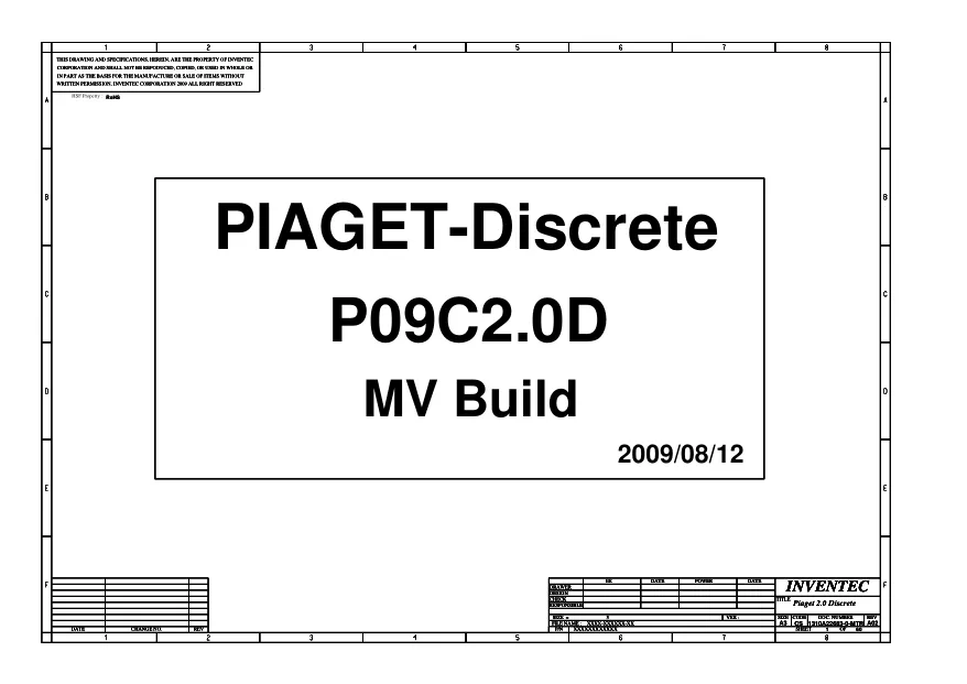 inventec_piaget