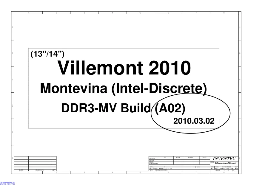 inventec_villemont