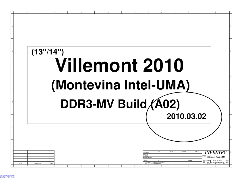 inventec_villemont_1
