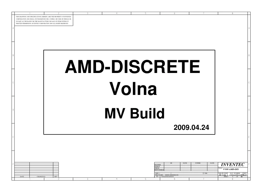 inventec_volna_1