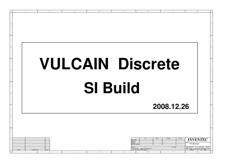 inventec_vulcain