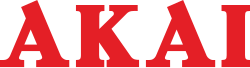 Akai