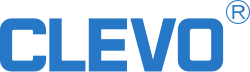 Clevo