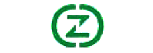 Логотип компании CZC Technology