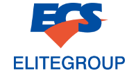 Логотип компании Elitegroup Computer Systems Co., Ltd.