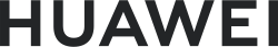 Huawei Technologies Co. Ltd.