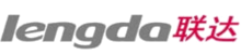 Логотип компании Lengda Technology Ltd.