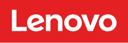 Логотип компании Lenovo Group Limited