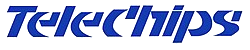 Telechips