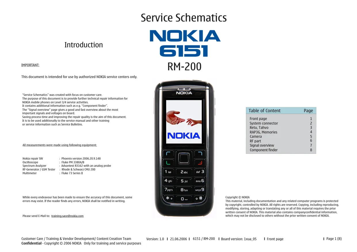 nokia_corporation_mobilnyy_telefon_6151_rm200_kipia_xyz