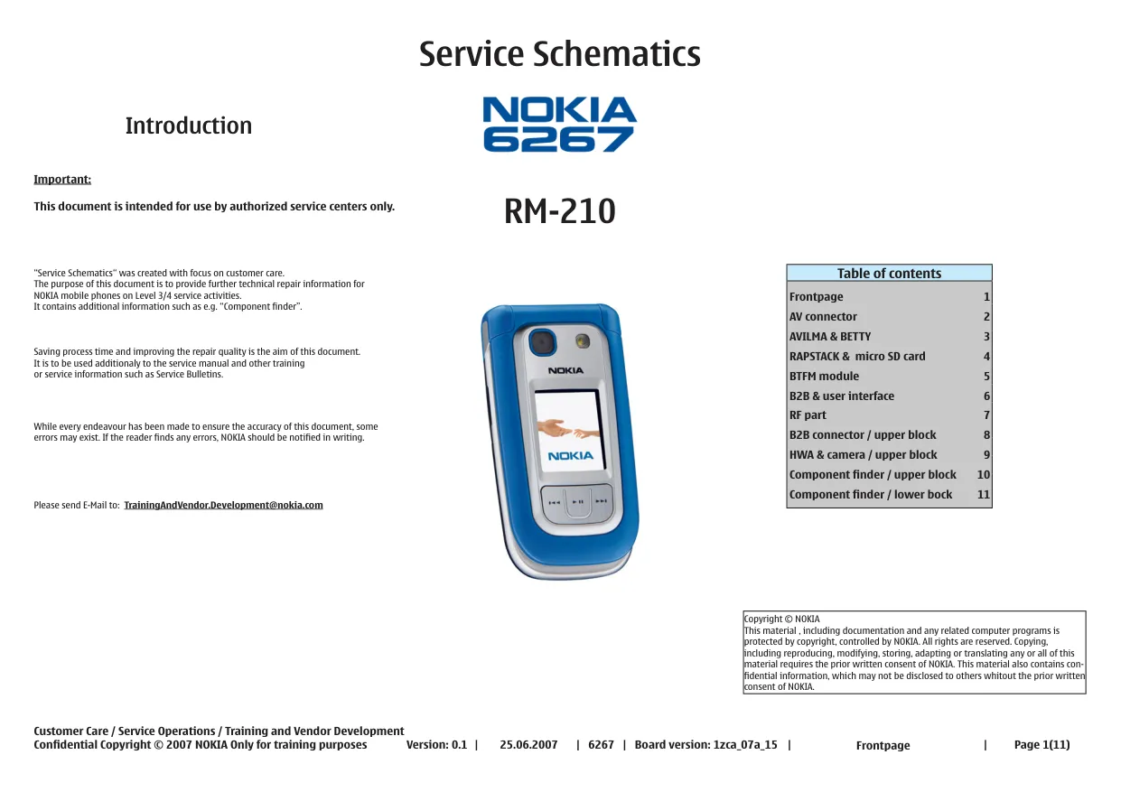 nokia_corporation_mobilnyy_telefon_6267_rm210_kipia_xyz