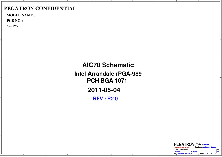 pegatron_corporation_materinskaya_plata_aic70_kipia_xyz