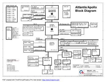 Quanta Computer Incorporated AT8 DA0AT8MB8F0, DA0AT8MB8H6