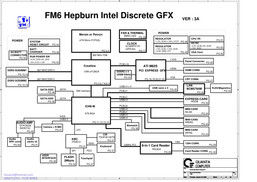 quanta_fm6
