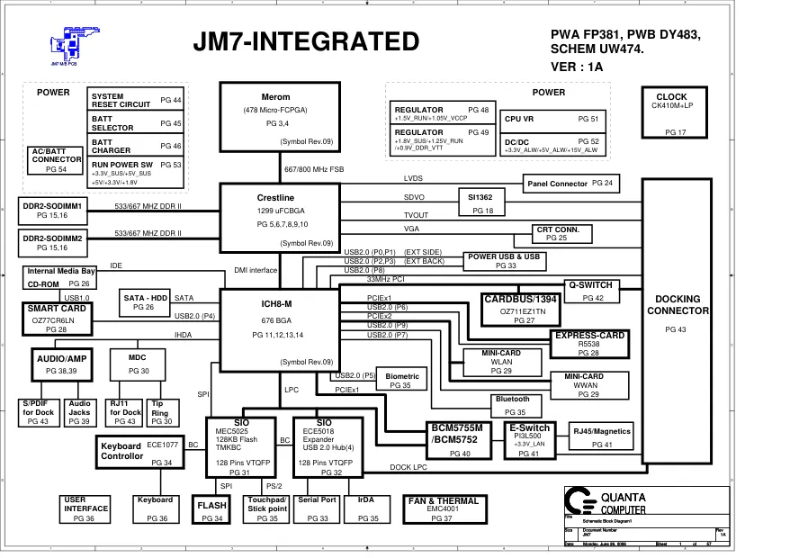 quanta_jm7