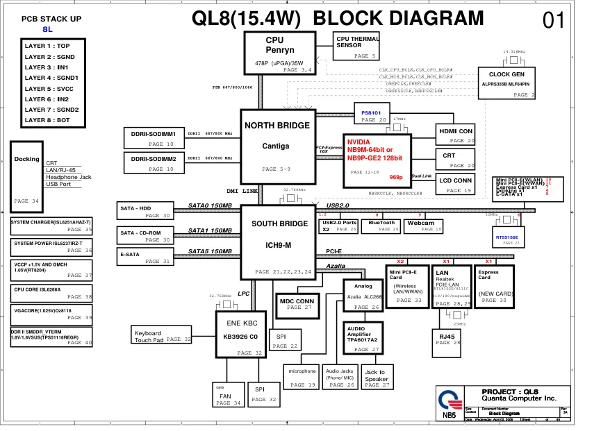 quanta_ql8
