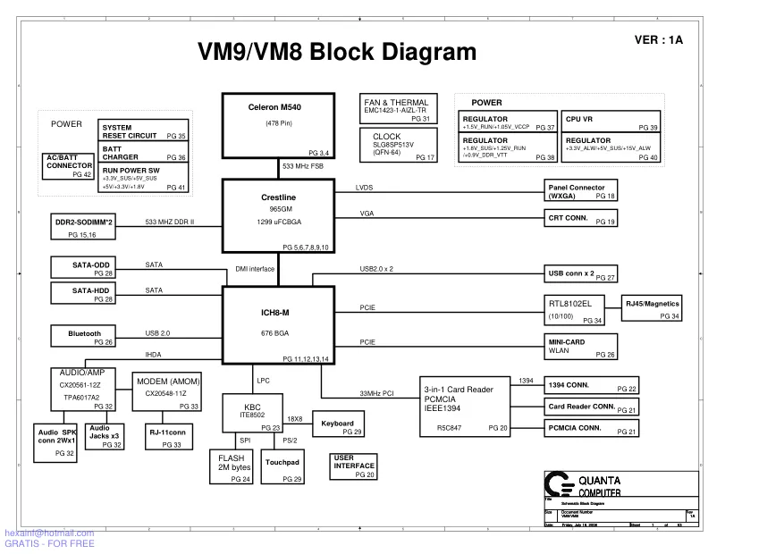 quanta_vm9