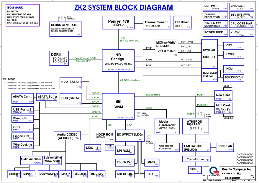quanta_zk2