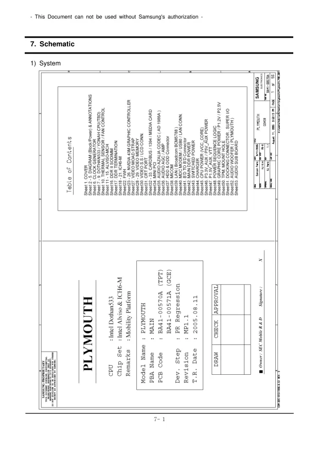 samsung_group_noutbuk_npm70_plymouth_kipia_xyz