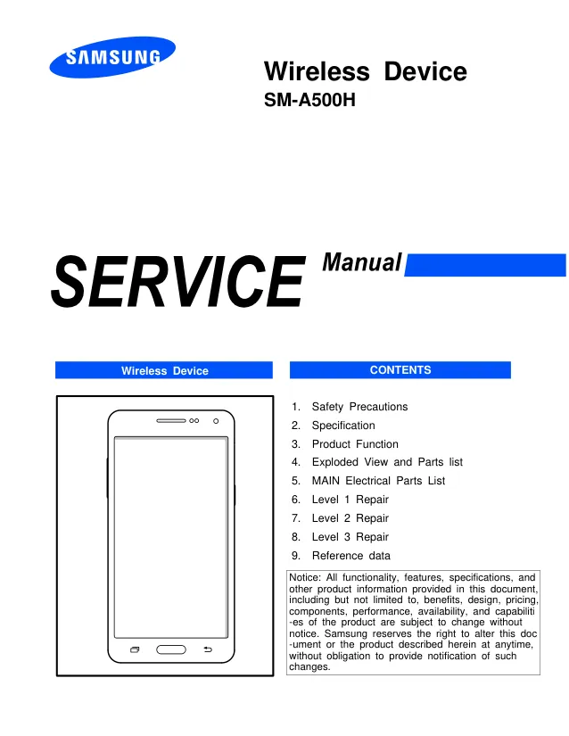 samsung_group_smartfon_sma500h_kipia_xyz