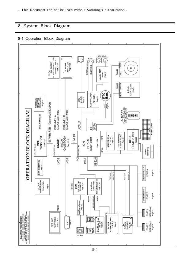 samsung_q35