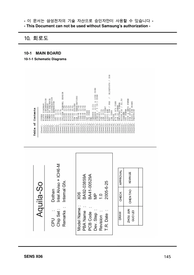 samsung_x60