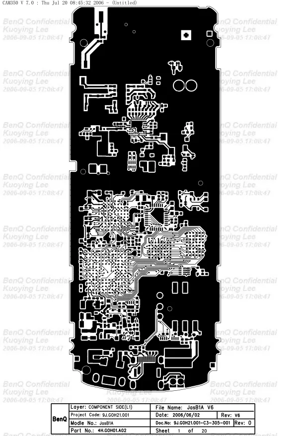siemens_ag_mobilnyy_telefon_a38_kipia_xyz