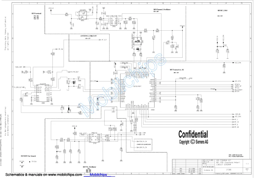 siemens_ag_mobilnyy_telefon_a55_kipia_xyz