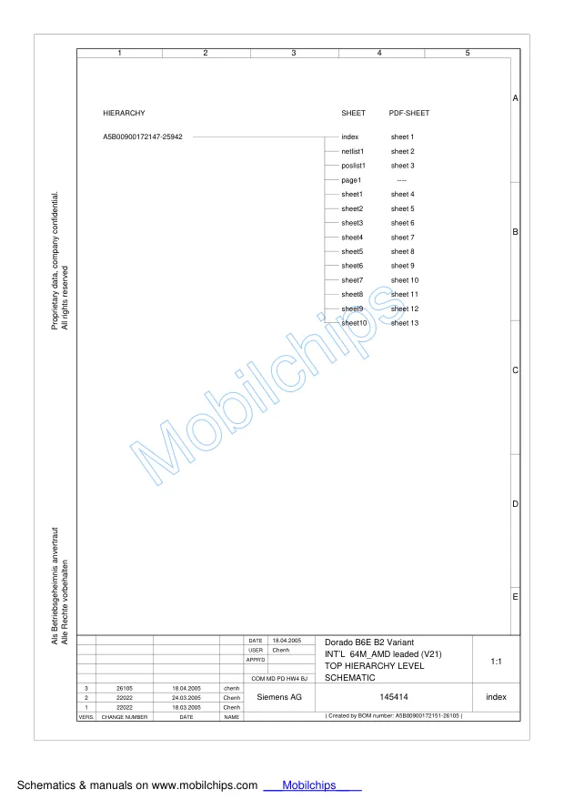 siemens_ag_mobilnyy_telefon_a70_kipia_xyz