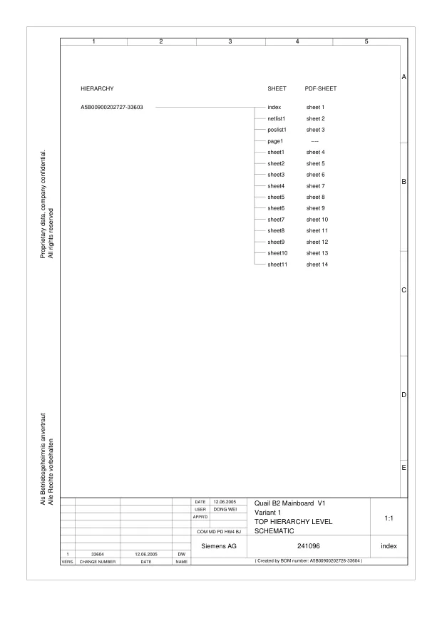 siemens_ag_mobilnyy_telefon_af51_kipia_xyz