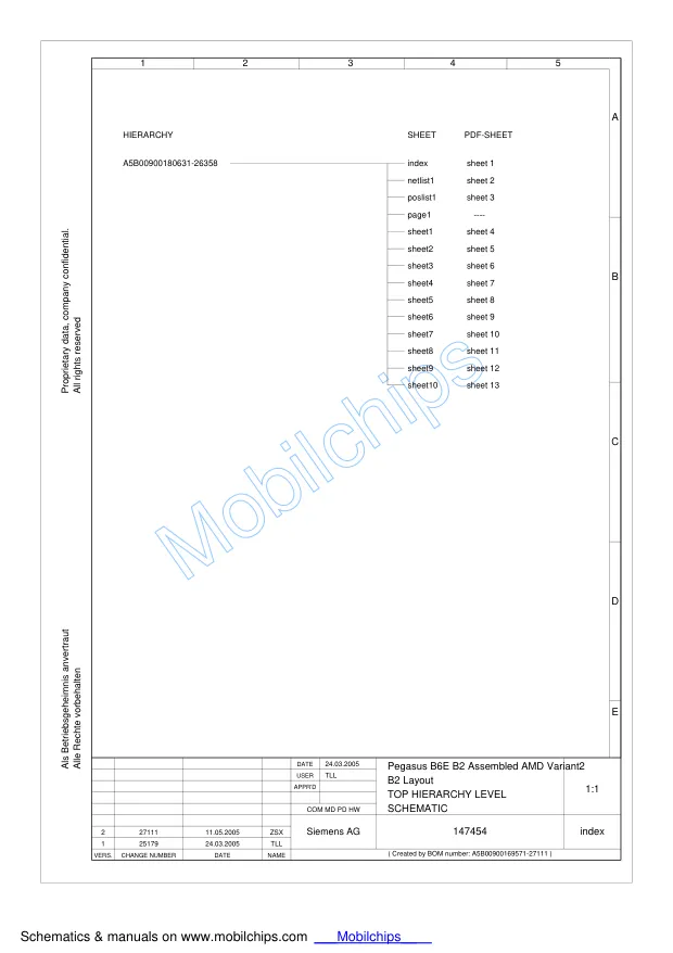siemens_ag_mobilnyy_telefon_ax75_kipia_xyz