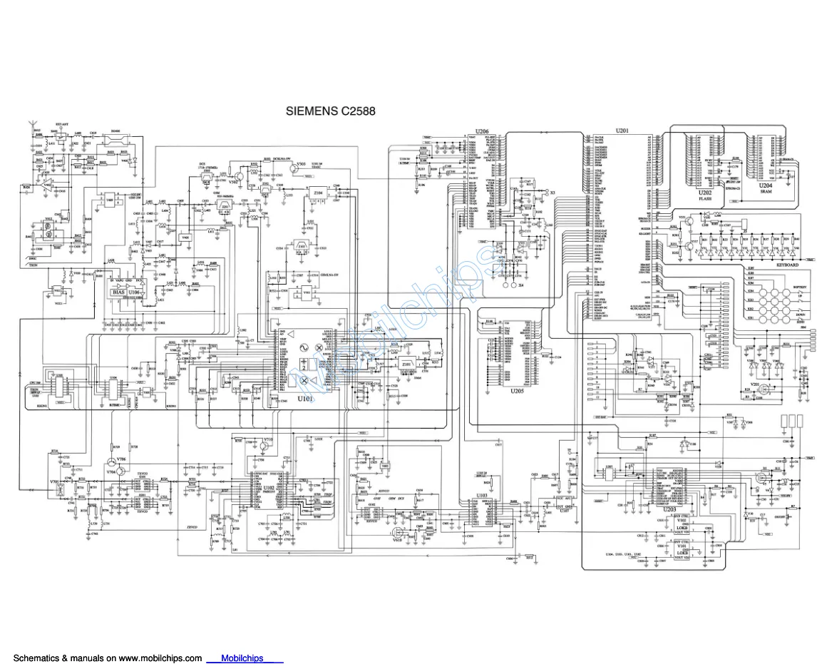 siemens_ag_mobilnyy_telefon_c2588_kipia_xyz