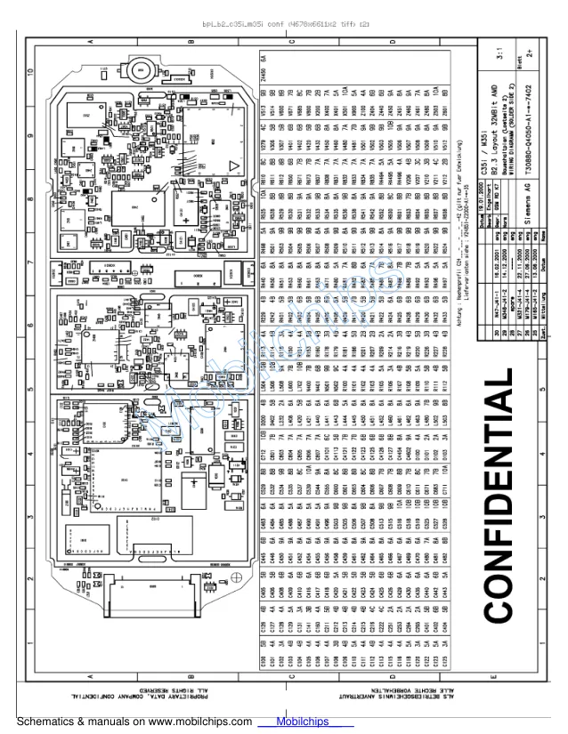 siemens_ag_mobilnyy_telefon_c35m35s35_kipia_xyz