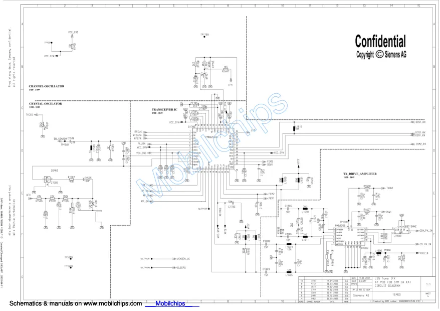 siemens_ag_mobilnyy_telefon_c55_kipia_xyz